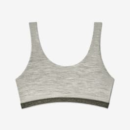 Allbirds | Underwear Made from Natural