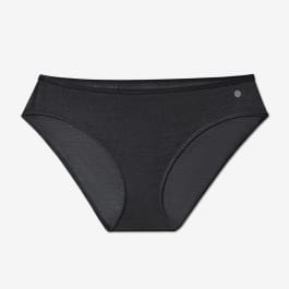 Women S Underwear