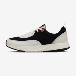 オールバーズメンズTree & Wool Runners, Mizzles | シンプルなメンズ