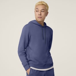 Allbirds | Men's Sweatshirts & Sweatpants