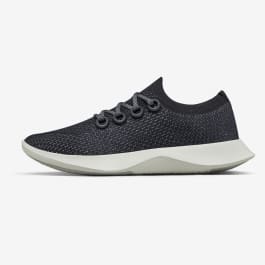 The World S Most Comfortable Men S Shoes Sustainable Shoes For