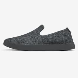 Men S Loungers Wool Eco Friendly Casual Slip Ons Allbirds