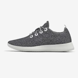 Sustainable Shoes Flats For Women Allbirds The World S Most