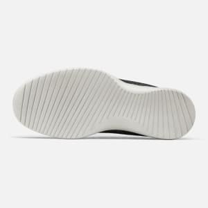 Women S Wool Runners Natural Grey Light Grey Sole