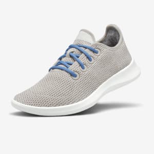 casual walking sneakers