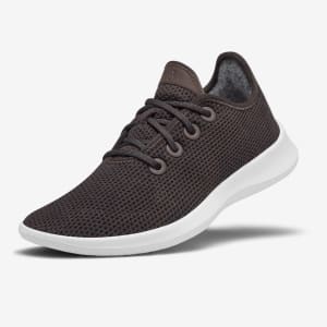 casual runners