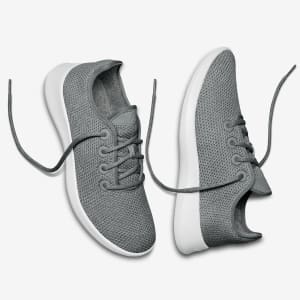 Casual Walking, Sneakers | Allbirds