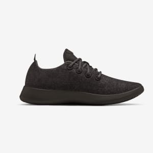 wool runners