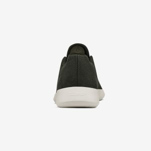 allbirds cream