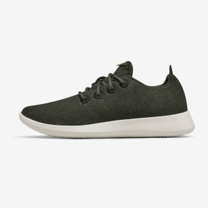 allbirds cream
