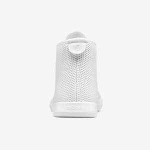 Women S Tree Toppers Chalk White Allbirds