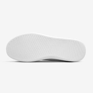 allbirds sweet foam