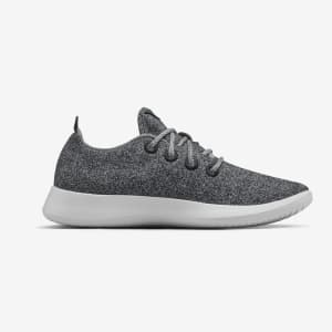 allbirds wool runners