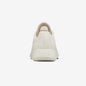 allbirds cream