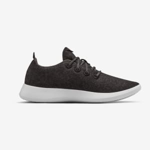 allbirds cream