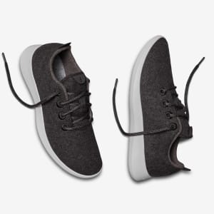 allbirds cream