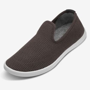 Men S Tree Loungers Reviews Sustainable Slip Ons Allbirds