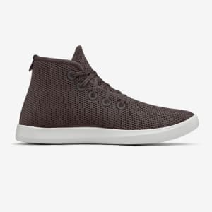 allbirds shoes