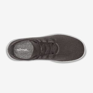 Men S Tree Toppers Reviews Sustainable High Top Shoes Allbirds