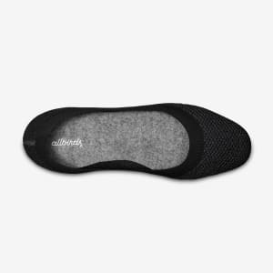 allbirds womens flats