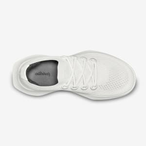 allbirds dc