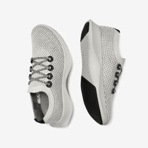 allbirds shoes durability