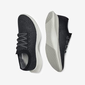 allbirds shoes durability