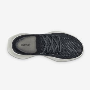 allbirds women's tree sneakers