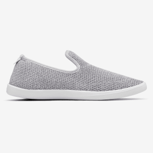 allbirds women's tree slip on shoes