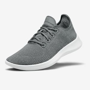 Allbirds shoe size clearance