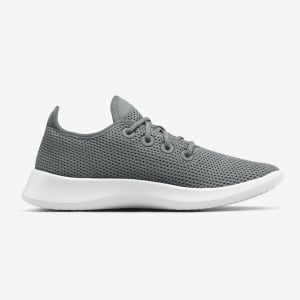 Allbirds tree runners mist clearance