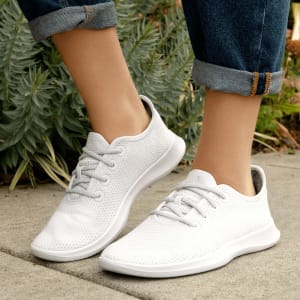 white runners ladies Shop Clothing 