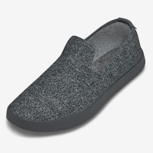 dark gray womens dress shoes