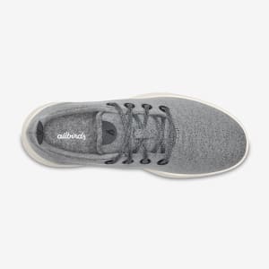 allbirds wool runners