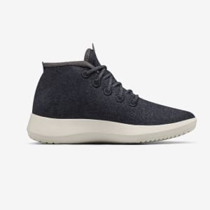 allbirds dc