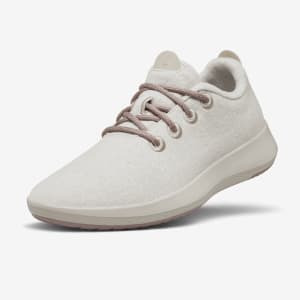 women's allbirds shoes