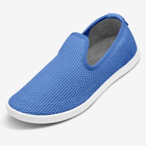 allbirds women's tree loungers