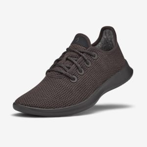 allbirds women tree runners