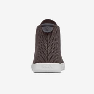 allbirds tree toppers charcoal