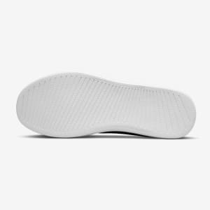 allbirds women's high top shoes