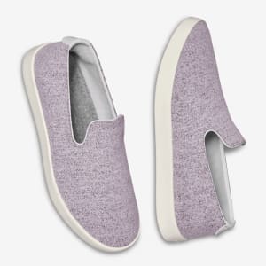 Wool Slippers, Sustainably Made | Allbirds