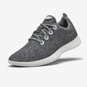 Womens allbirds sneakers clearance