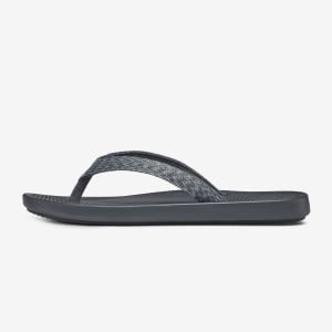 allbirds flip flops
