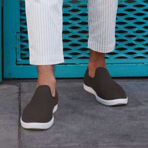 Allbirds slip ons Clearance