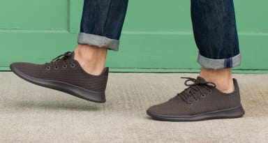 Men's Top Selling Shoes | Sustainable 