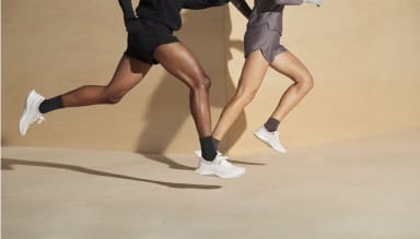 Allbirds Running Shoes, Made From Natural Materials | Tree Dashers ...