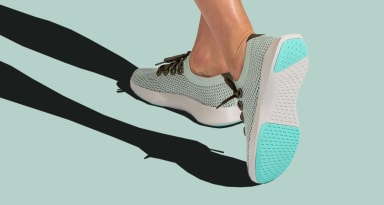 tree dashers allbirds