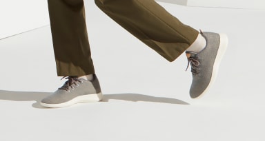 allbirds limited edition shoes
