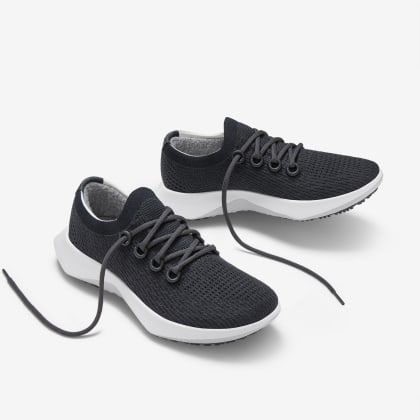 Tree Dasher 2 for Women | Running Shoes | Allbirds