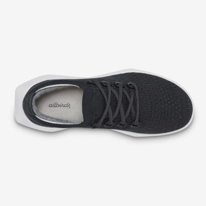 Tree Dasher 2 for Women | Running Shoes | Allbirds